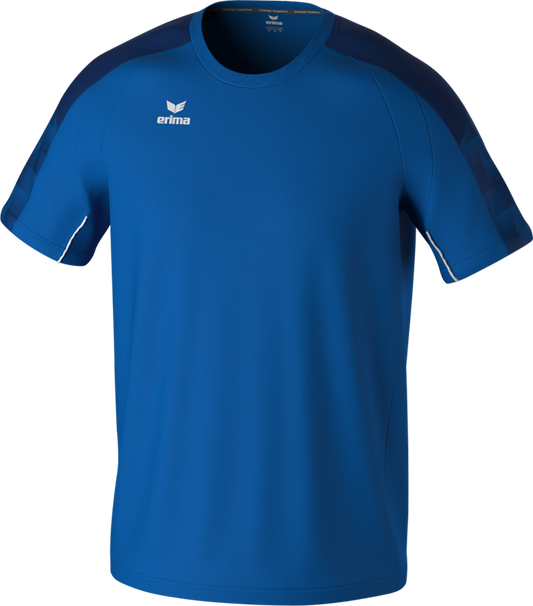 Erima Teamline Evo Star T-shirt - herremodel