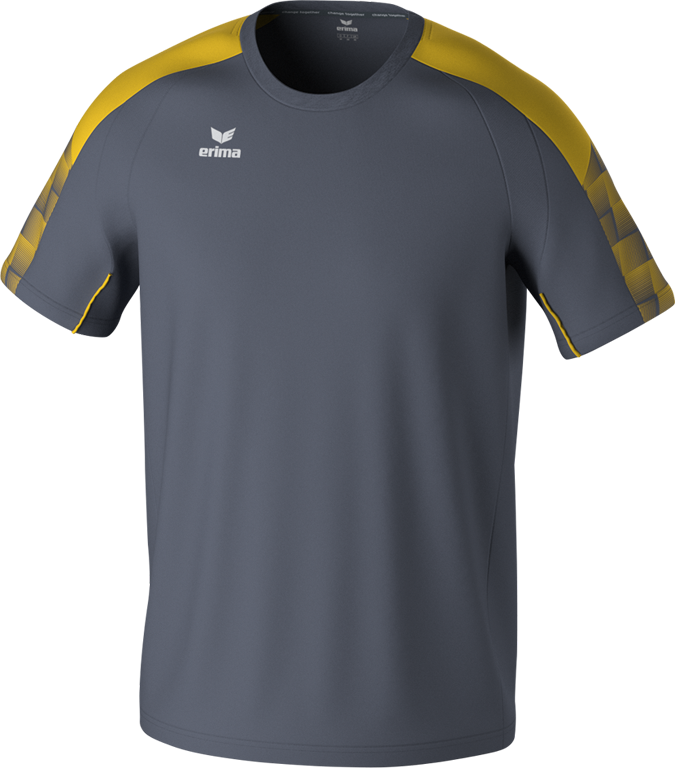 Erima Teamline Evo Star T-shirt - herremodel