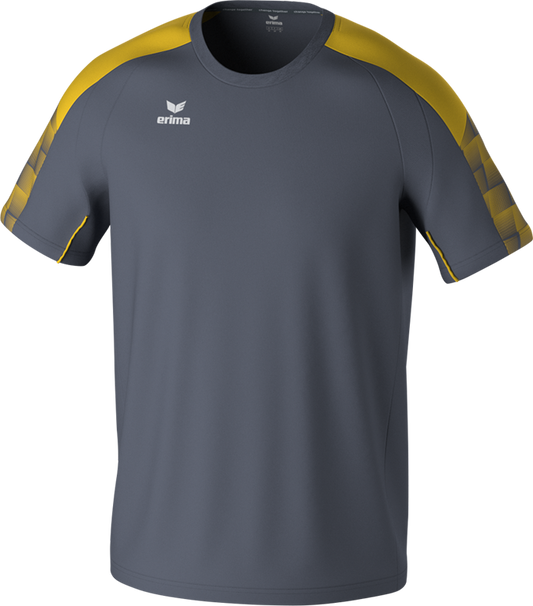 Erima Teamline Evo Star T-shirt - herremodel