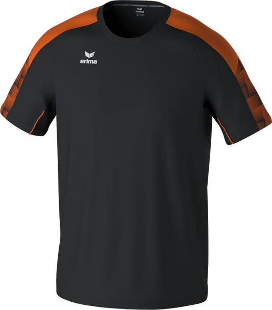 Erima Teamline Evo Star T-shirt - herremodel