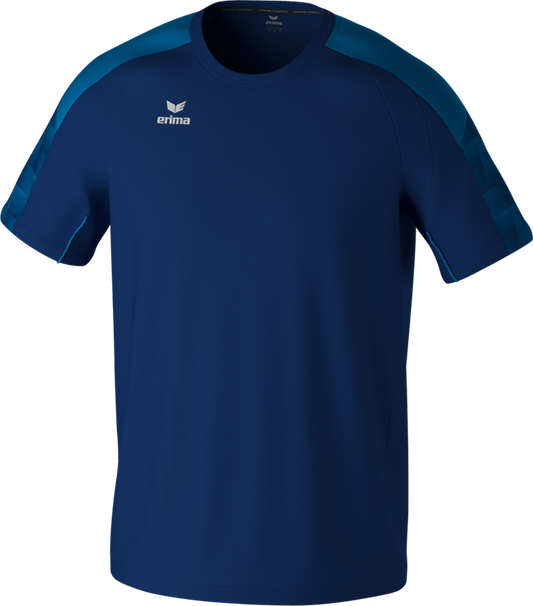 Erima Teamline Evo Star T-shirt - herremodel