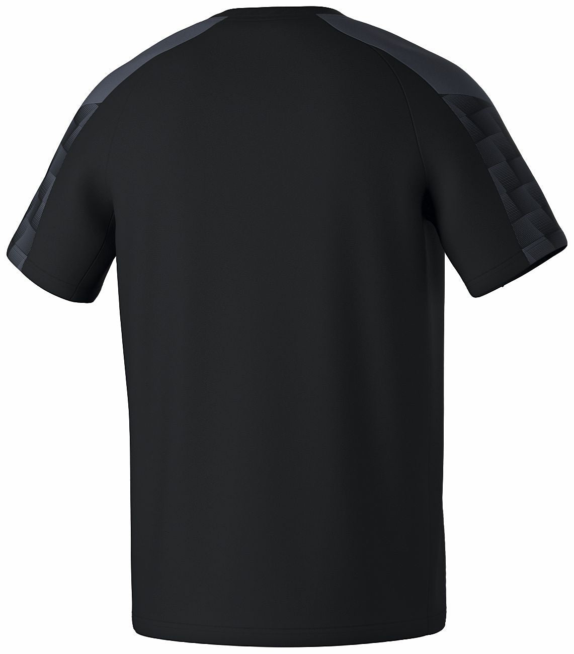 Erima Teamline Evo Star T-shirt - herremodel