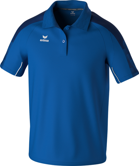 Erima Teamline Evo Star Polo-shirt - herremodel