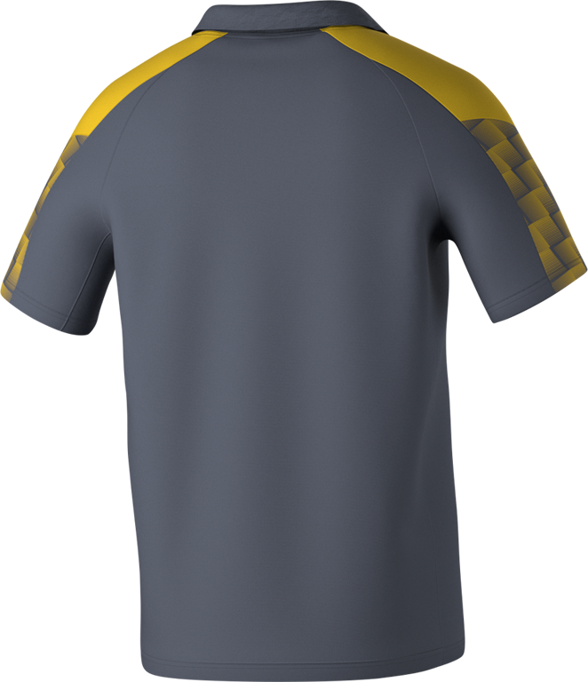 Erima Teamline Evo Star Polo-shirt - herremodel