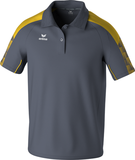 Erima Teamline Evo Star Polo-shirt - herremodel