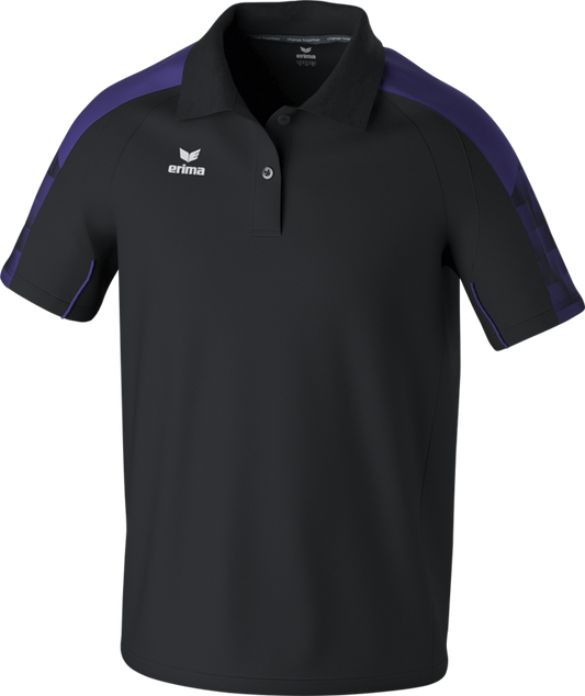 Erima Teamline Evo Star Polo-shirt - herremodel