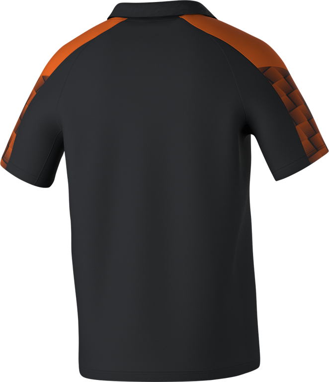 Erima Teamline Evo Star Polo-shirt - herremodel