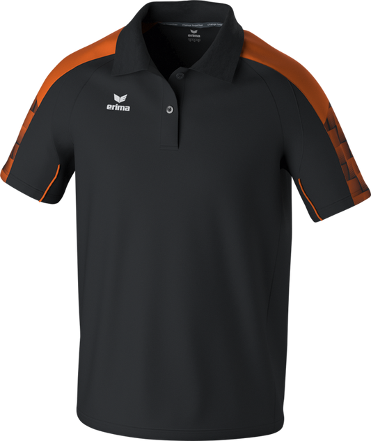 Erima Teamline Evo Star Polo-shirt - herremodel