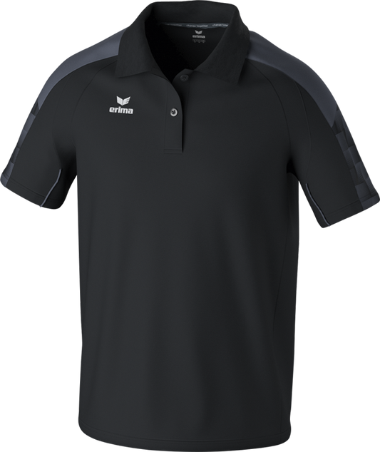 Erima Teamline Evo Star Polo-shirt - herremodel