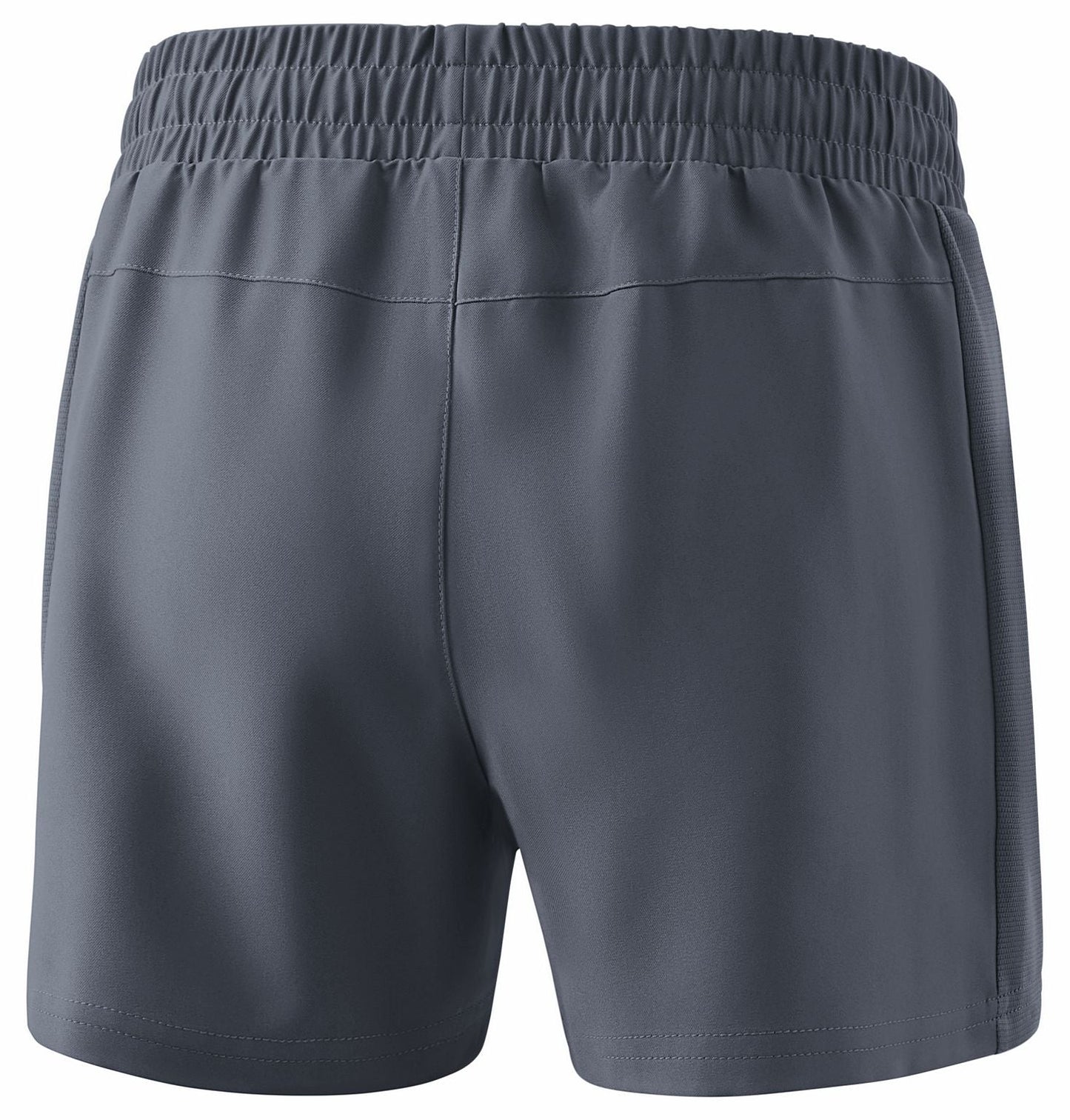 Erima Team Change Shorts damemodel