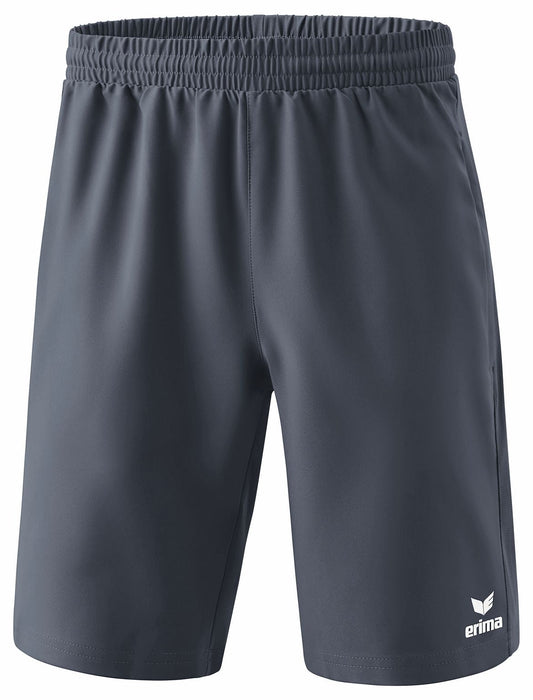 Erima Team Change Shorts herremodel