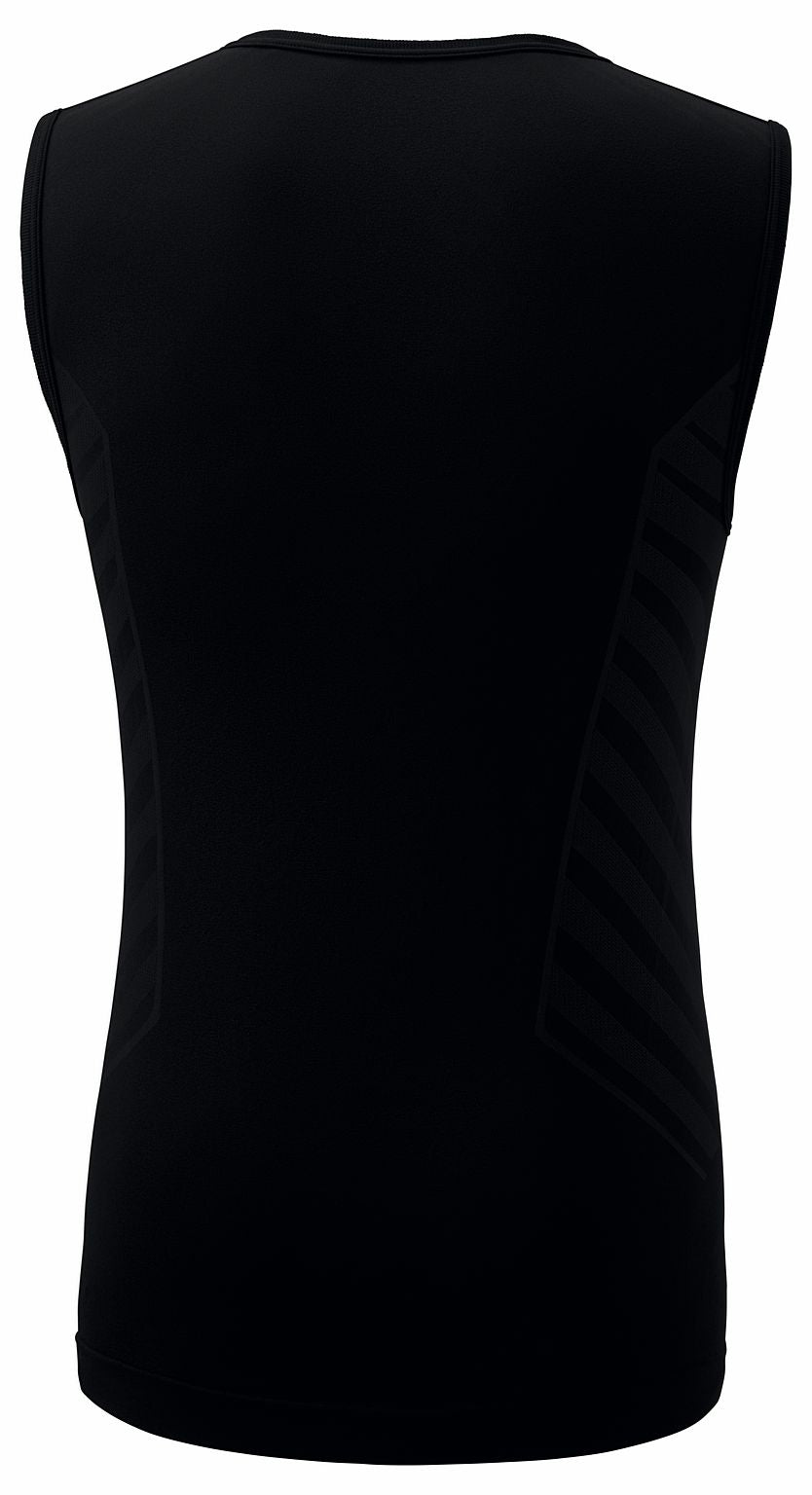 Sportsundertrøje Athletic Tanktop