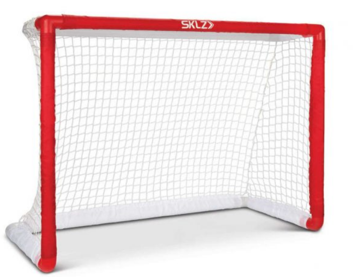 Outlet div "Must have til børneværelset" 2 stk. SKLZ Pro Mini Hockey