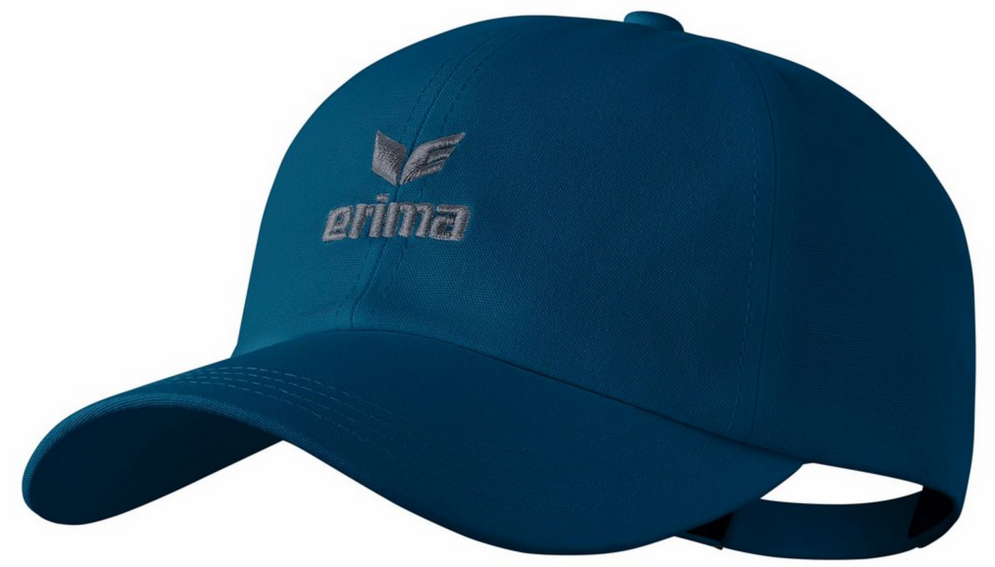 ERIMA Cap