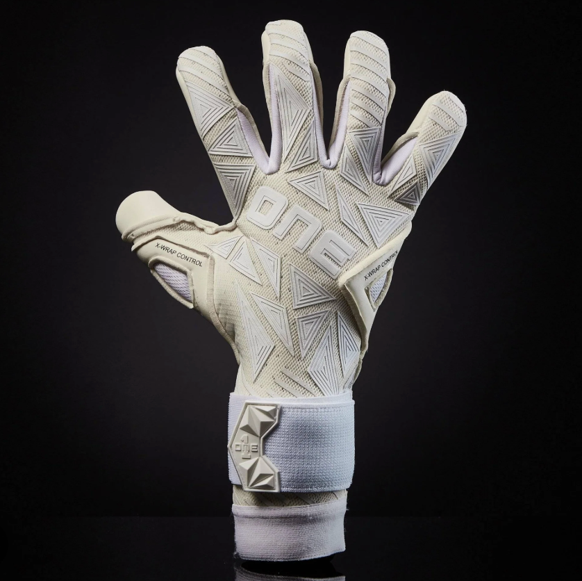 ONE Glove GEO 3.0 Vision