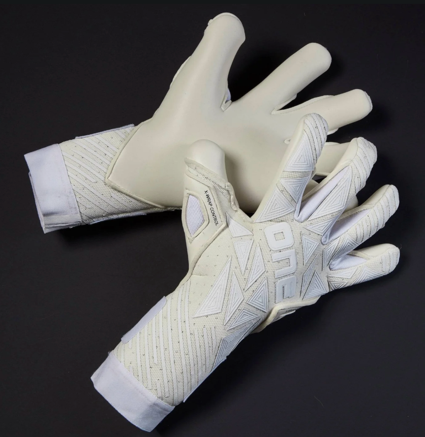 ONE Glove GEO 3.0 Vision