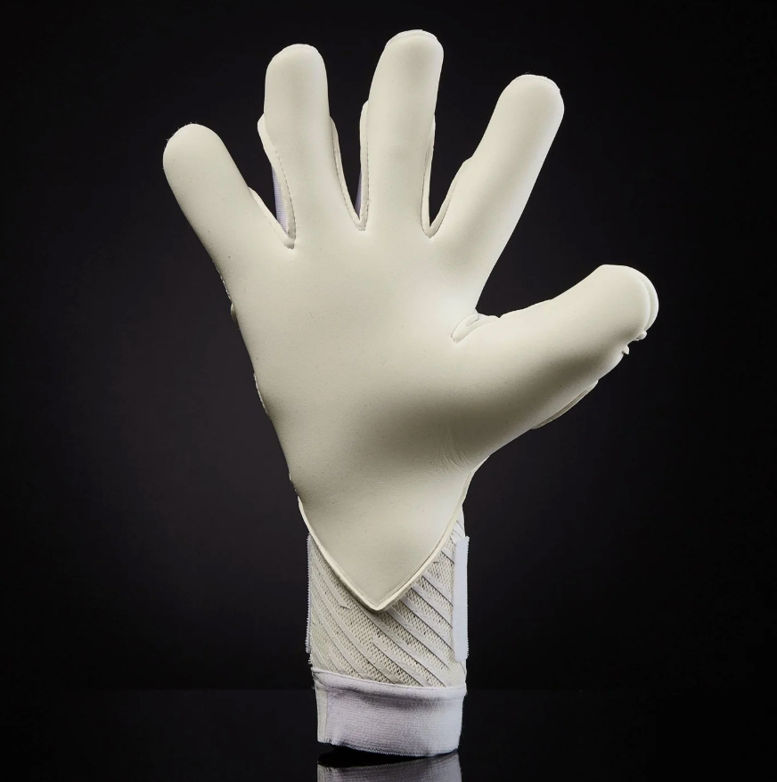 ONE Glove GEO 3.0 Vision