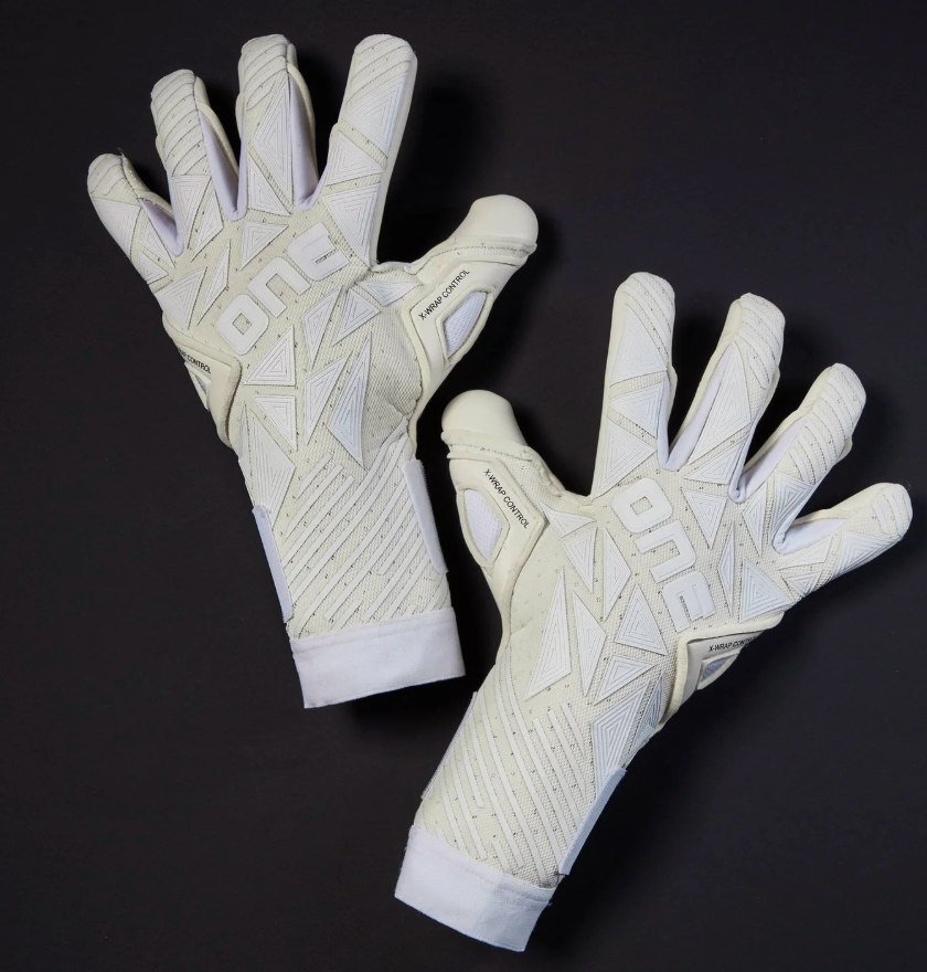 ONE Glove GEO 3.0 Vision