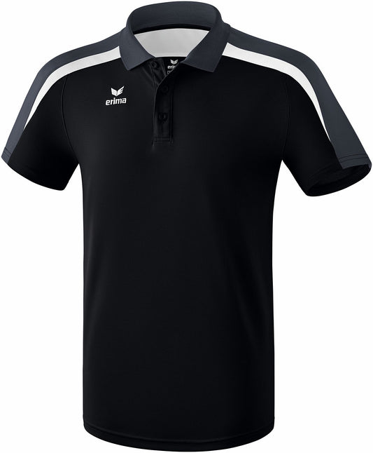 Polo-Shirt - LGV