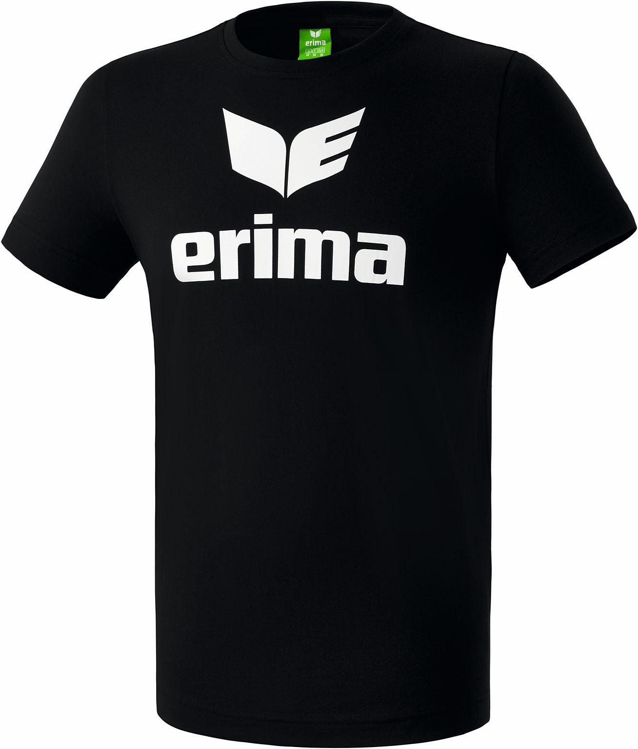 Classic Erima bomulds t-shirt