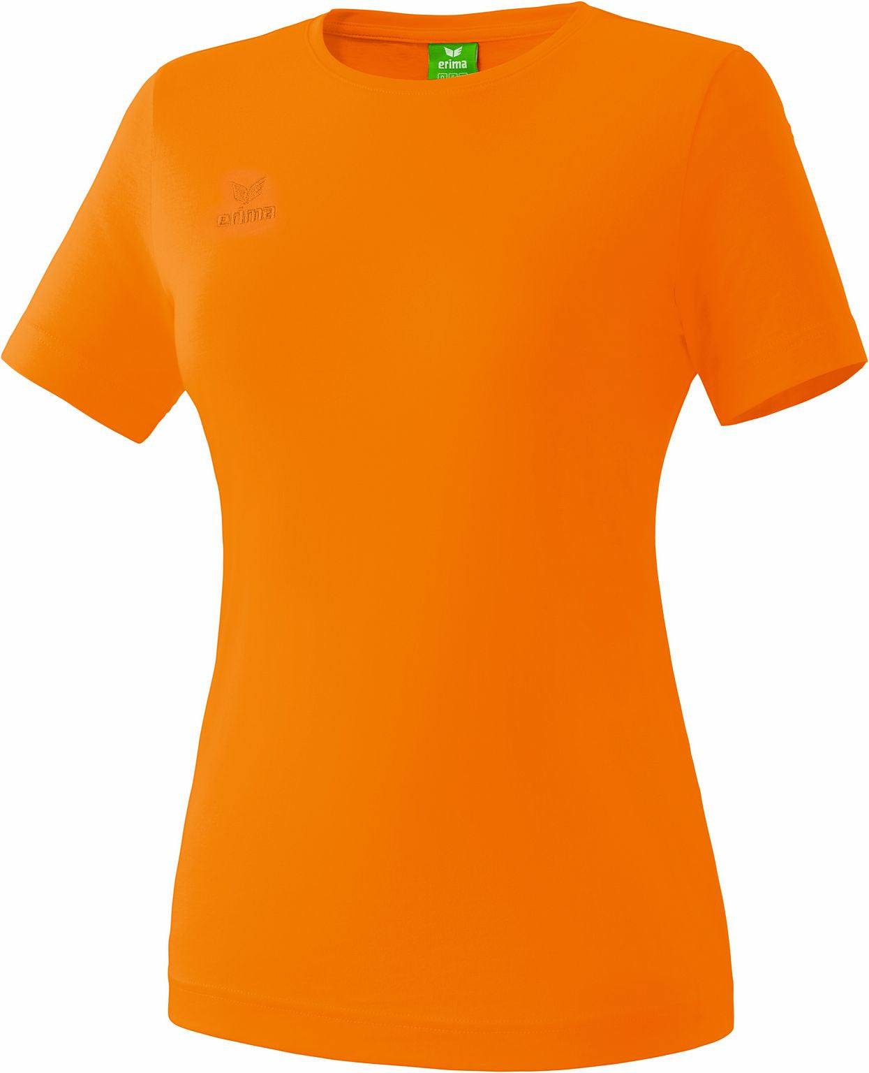 Casual Teamsport t-shirt