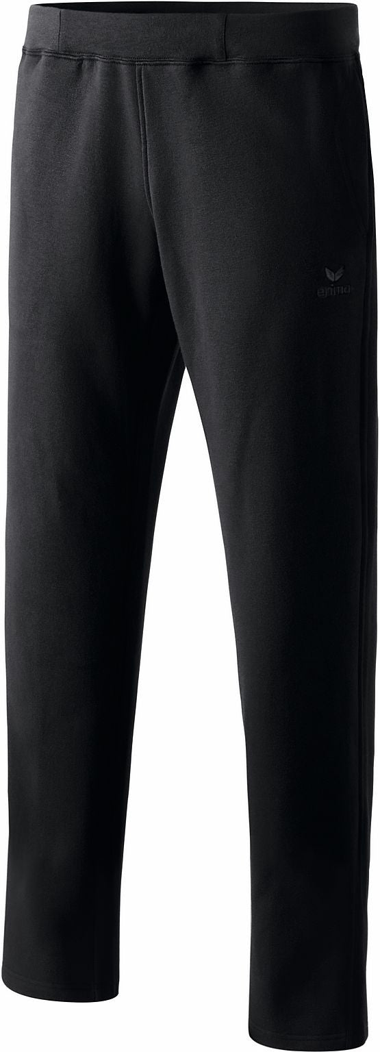 Sweatpant uden linning