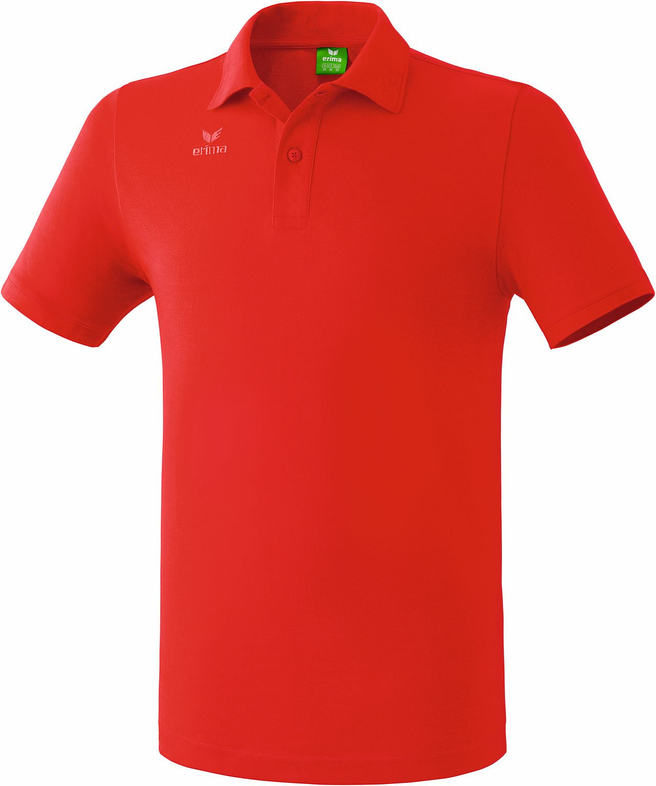 Casual Teamsport polo