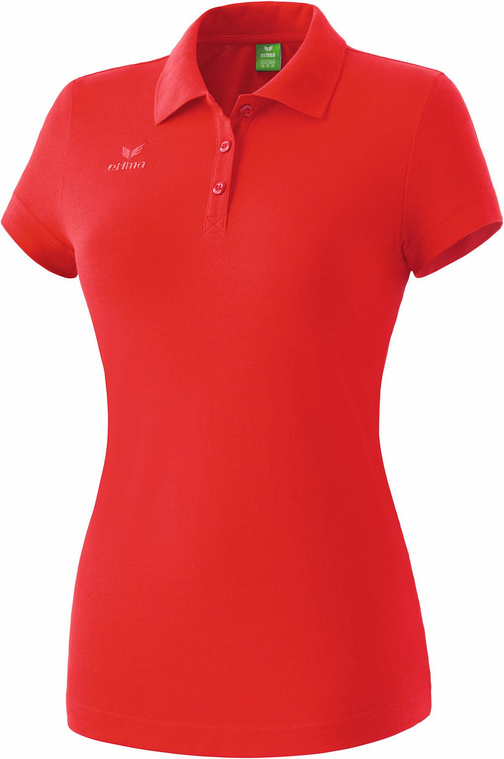 Casual Teamsport polo