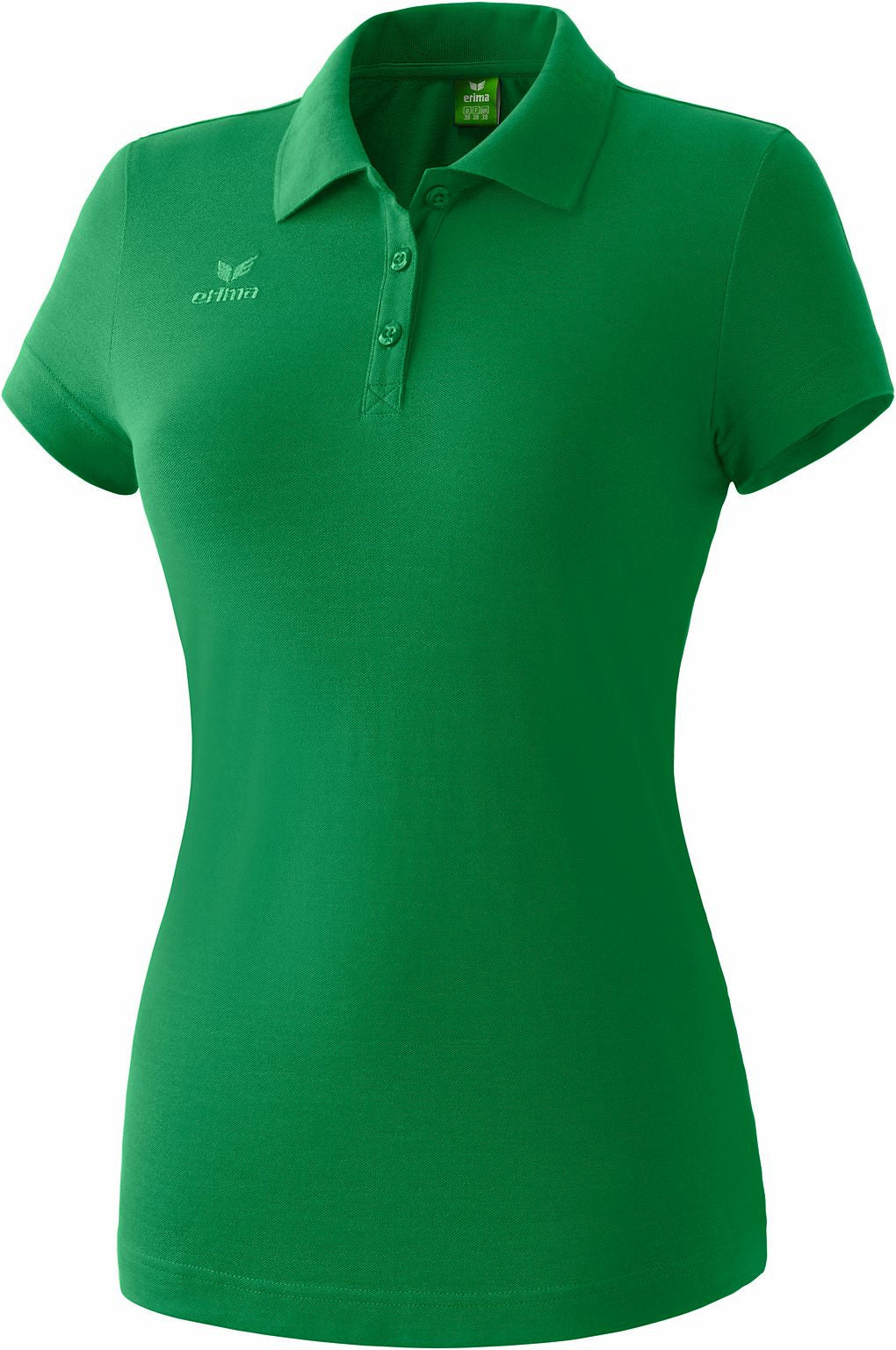 Casual Teamsport polo