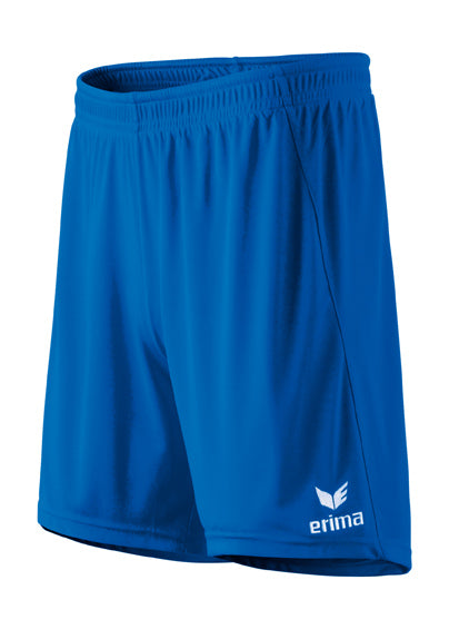 Rio 2.0 shorts