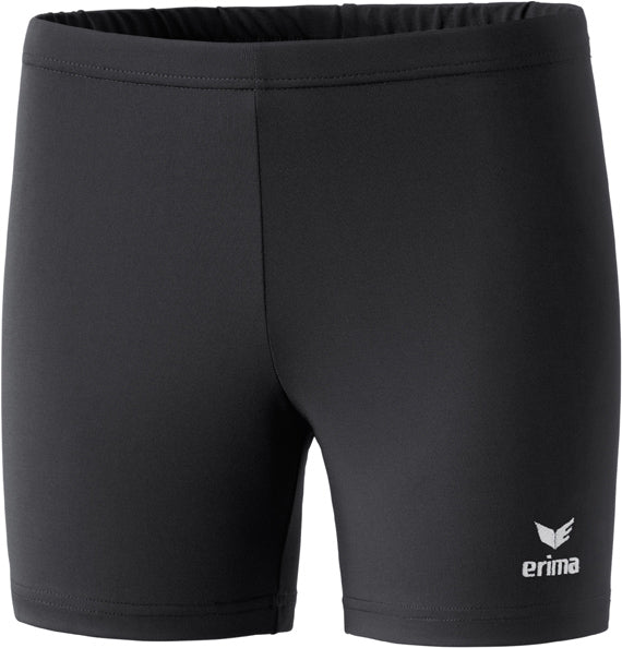 Performance tights LGV med nummer