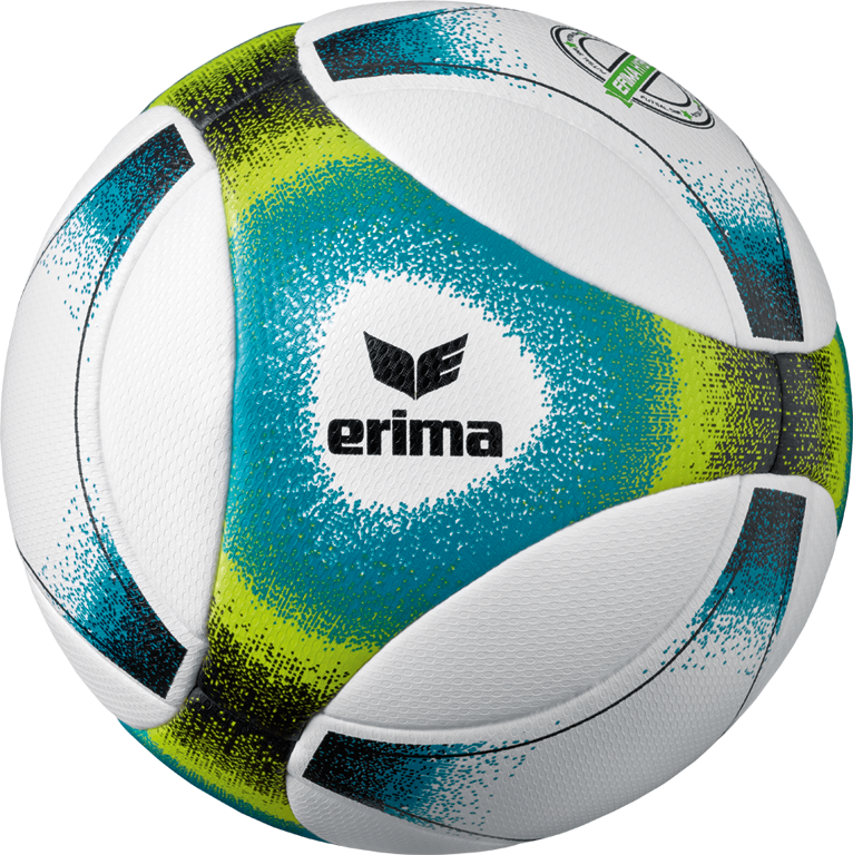 Erima Hybrid Futsal Matchball