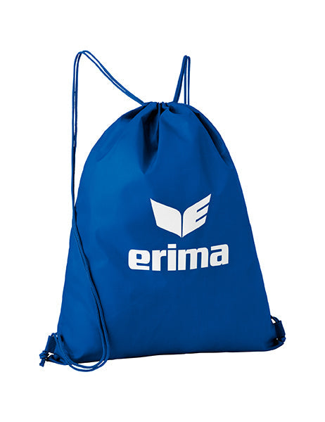 Gymbag med Hedebo logo