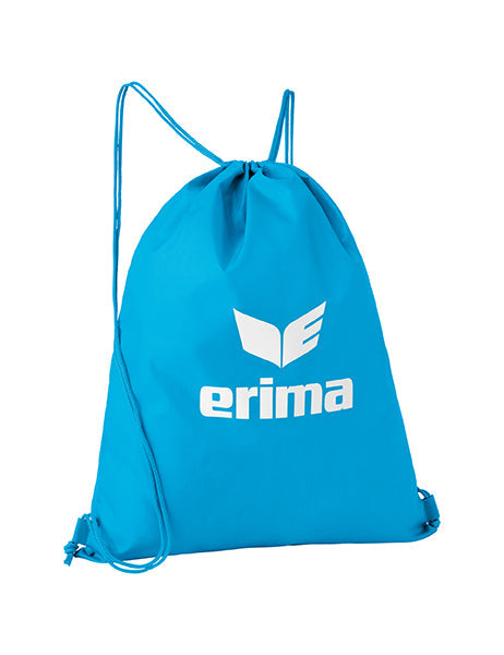 Gymbag med OP logo