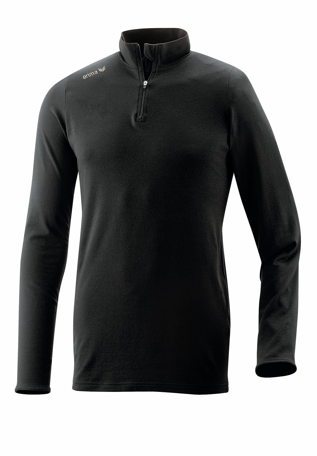 Basic Polo Neck herremodel