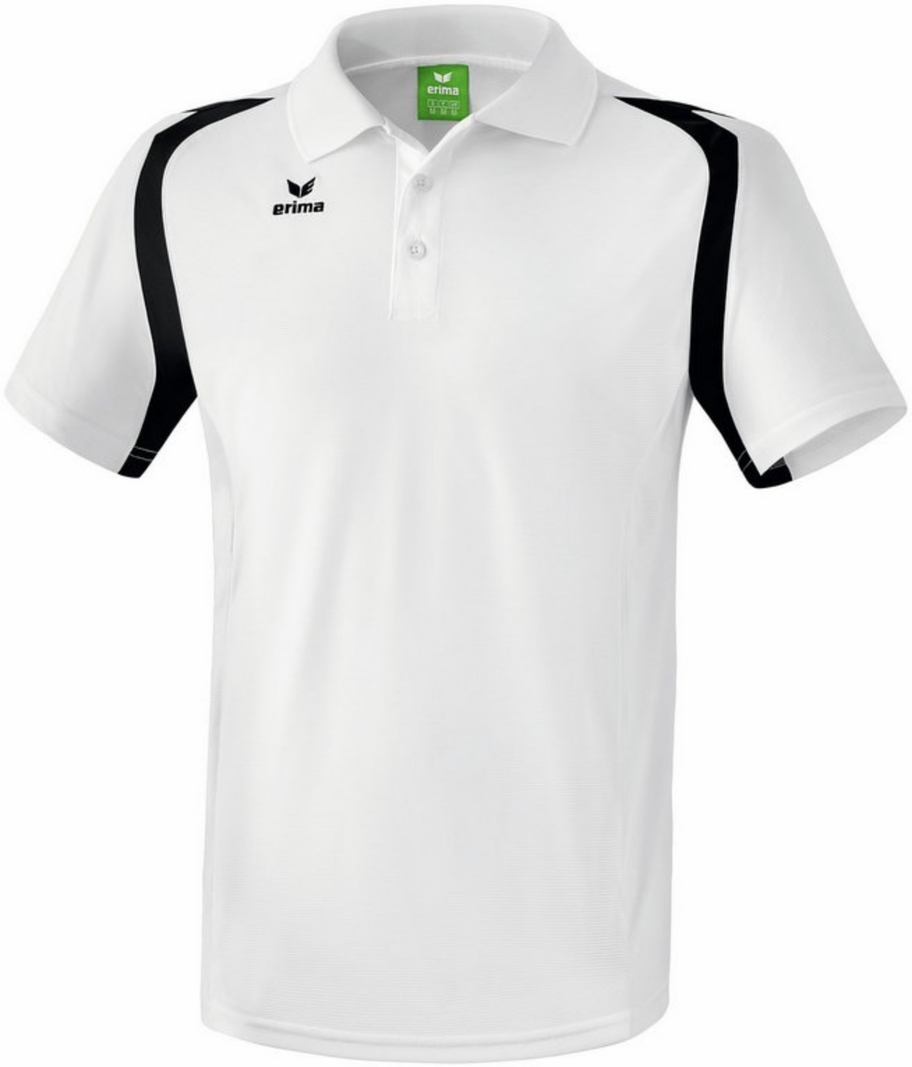 Outlet str. Large Razor 2.0 POLO-SHIRT