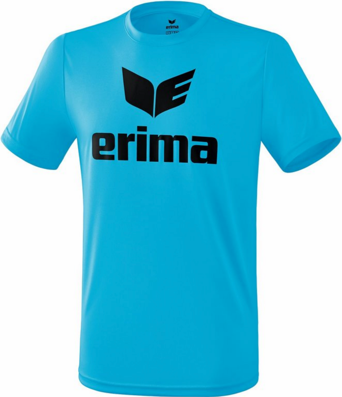 Outlet Str. Medium ERIMA t-shirt