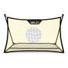 Transportabel rebounder - SKLZ Soccer Trainer Solo